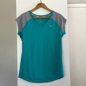 Nike Shirt